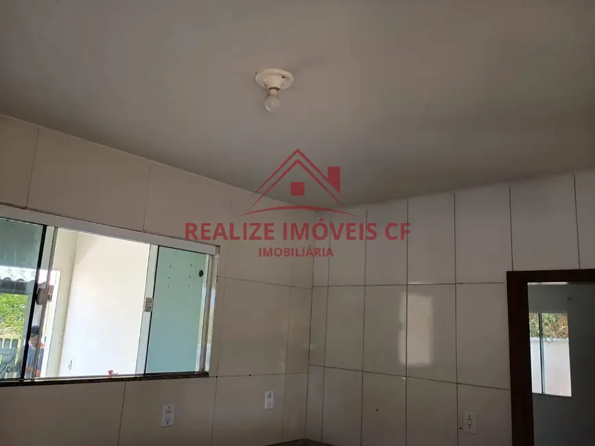 Foto 4 de Casa de Condomínio com 3 quartos à venda, 405m2 em Sao Pedro Da Aldeia - RJ