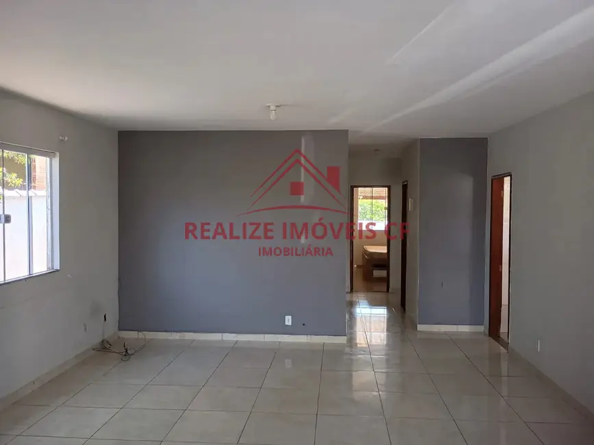 Foto 3 de Casa de Condomínio com 3 quartos à venda, 405m2 em Sao Pedro Da Aldeia - RJ