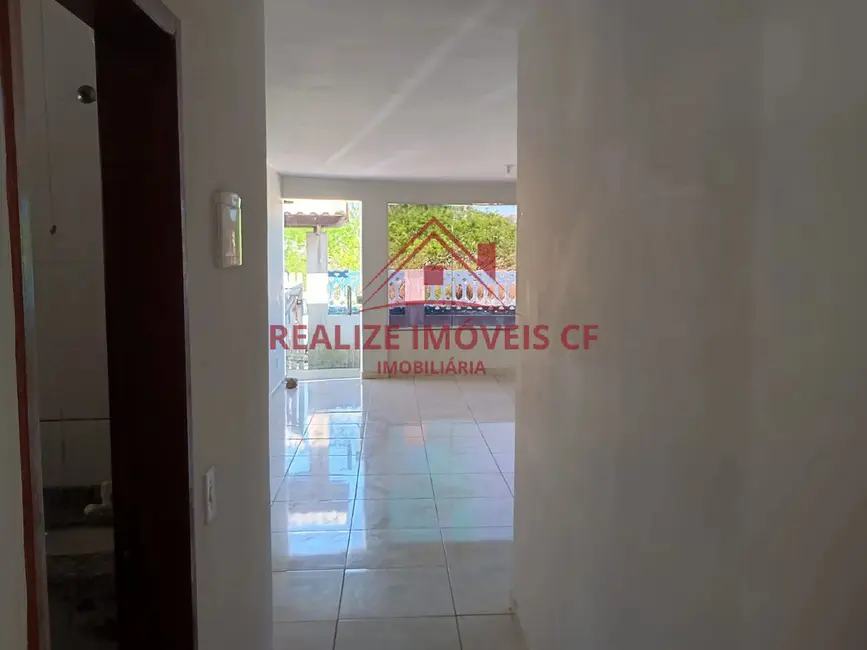 Foto 2 de Casa de Condomínio com 3 quartos à venda, 405m2 em Sao Pedro Da Aldeia - RJ