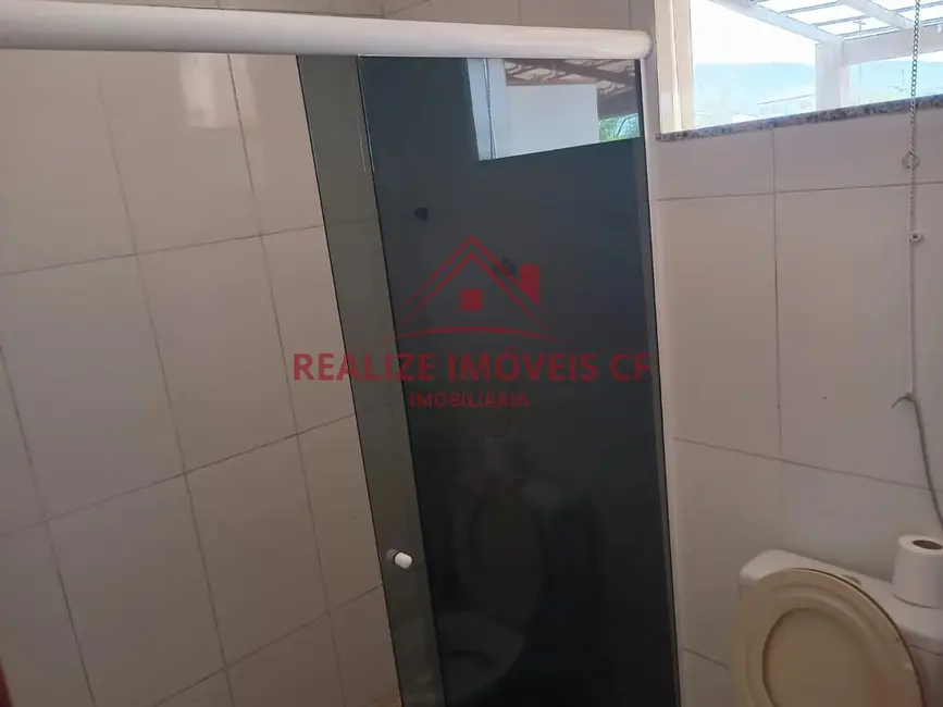 Foto 8 de Casa de Condomínio com 3 quartos à venda, 405m2 em Sao Pedro Da Aldeia - RJ