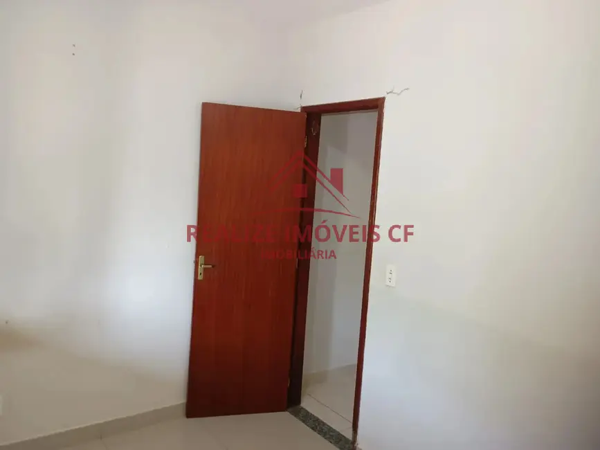 Foto 6 de Casa de Condomínio com 3 quartos à venda, 405m2 em Sao Pedro Da Aldeia - RJ