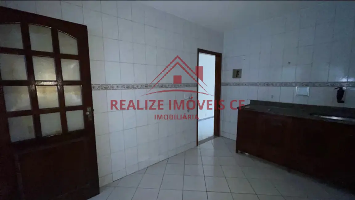 Foto 5 de Casa de Condomínio com 2 quartos à venda, 79m2 em Jardim Flamboyant, Cabo Frio - RJ