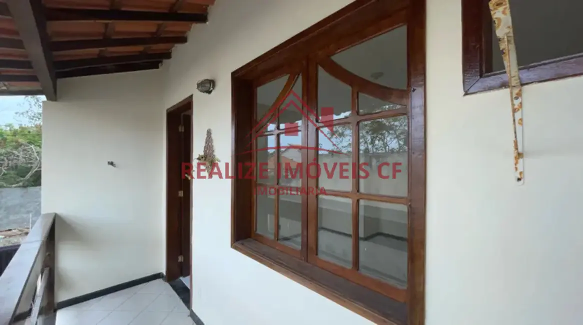 Foto 6 de Casa de Condomínio com 2 quartos à venda, 79m2 em Jardim Flamboyant, Cabo Frio - RJ