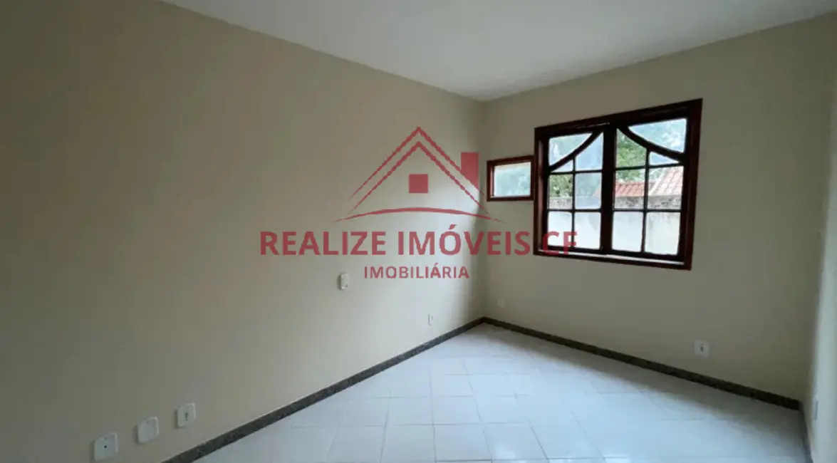 Foto 3 de Casa de Condomínio com 2 quartos à venda, 79m2 em Jardim Flamboyant, Cabo Frio - RJ