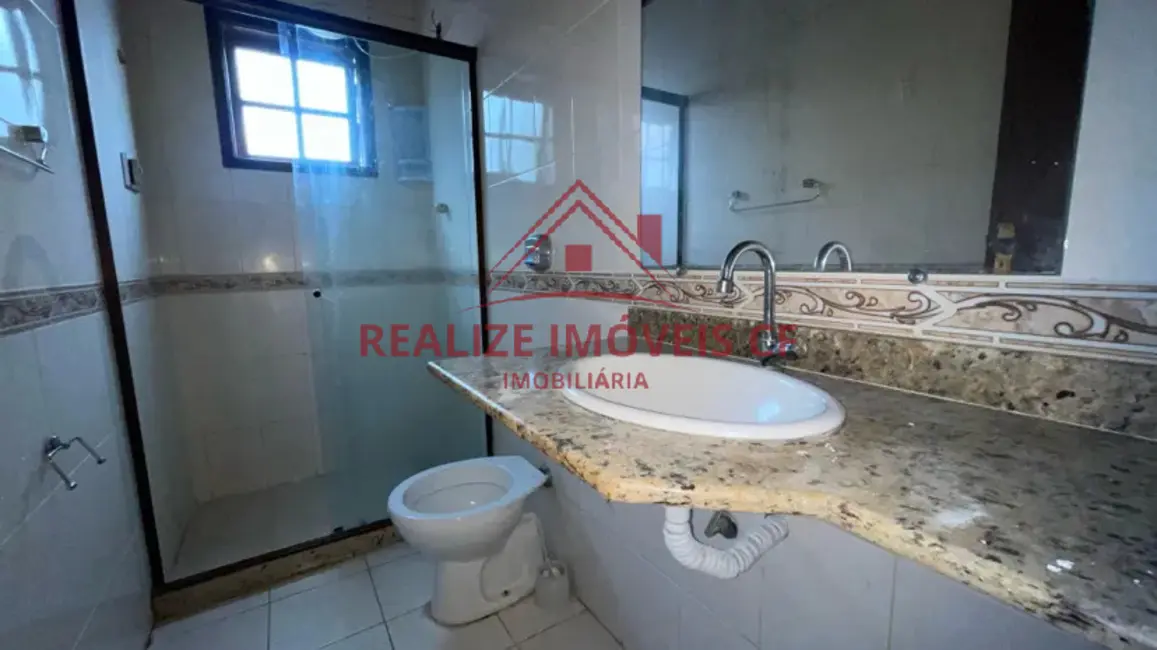 Foto 4 de Casa de Condomínio com 2 quartos à venda, 79m2 em Jardim Flamboyant, Cabo Frio - RJ