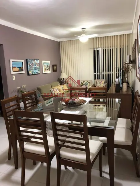 Cobertura com 3 quartos à venda, 149m2 em Passagem, Cabo Frio - RJ - imagem 5 Foto 5 de Cobertura com 3 quartos à venda, 149m2 em Passagem, Cabo Frio - RJ