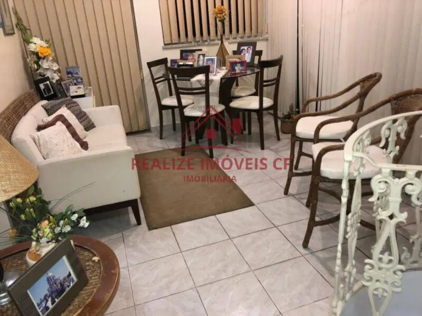 Cobertura com 3 quartos à venda, 149m2 em Passagem, Cabo Frio - RJ - imagem 3 Foto 3 de Cobertura com 3 quartos à venda, 149m2 em Passagem, Cabo Frio - RJ