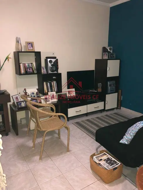 Cobertura com 3 quartos à venda, 149m2 em Passagem, Cabo Frio - RJ - imagem 4 Foto 4 de Cobertura com 3 quartos à venda, 149m2 em Passagem, Cabo Frio - RJ