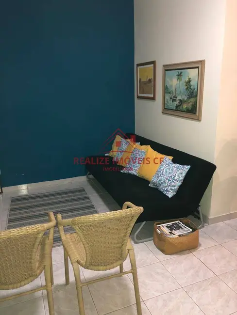 Cobertura com 3 quartos à venda, 149m2 em Passagem, Cabo Frio - RJ - imagem 9 Foto 9 de Cobertura com 3 quartos à venda, 149m2 em Passagem, Cabo Frio - RJ