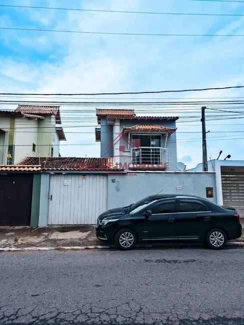 Casa com 3 quartos à venda, 300m2 em Ogiva, Cabo Frio - RJ - imagem 2 Foto 2 de Casa com 3 quartos à venda, 300m2 em Ogiva, Cabo Frio - RJ