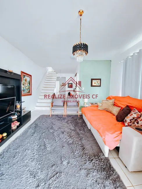 Casa com 3 quartos à venda, 300m2 em Ogiva, Cabo Frio - RJ - imagem 6 Foto 6 de Casa com 3 quartos à venda, 300m2 em Ogiva, Cabo Frio - RJ