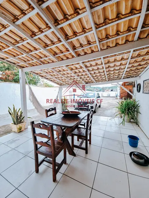 Casa com 3 quartos à venda, 300m2 em Ogiva, Cabo Frio - RJ - imagem 4 Foto 4 de Casa com 3 quartos à venda, 300m2 em Ogiva, Cabo Frio - RJ