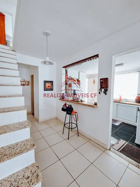 Casa com 3 quartos à venda, 300m2 em Ogiva, Cabo Frio - RJ - imagem 8 Foto 8 de Casa com 3 quartos à venda, 300m2 em Ogiva, Cabo Frio - RJ