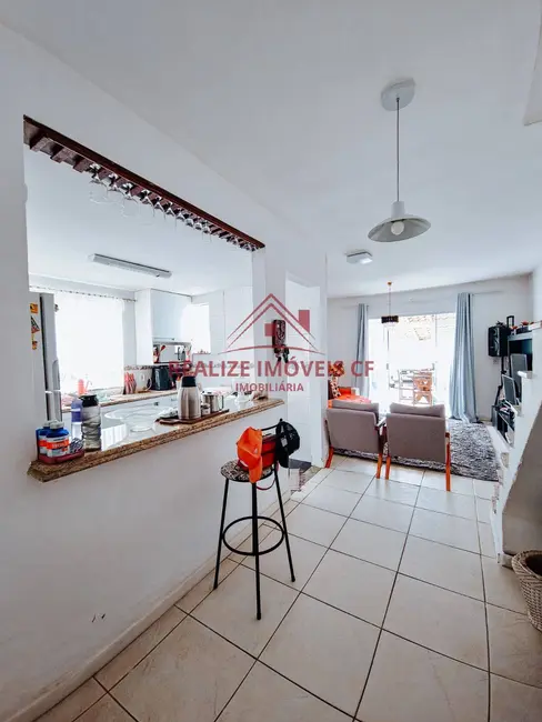 Casa com 3 quartos à venda, 300m2 em Ogiva, Cabo Frio - RJ - imagem 7 Foto 7 de Casa com 3 quartos à venda, 300m2 em Ogiva, Cabo Frio - RJ