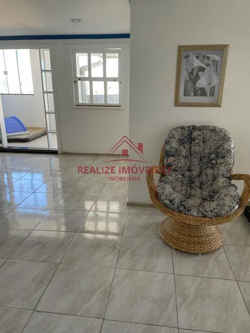 Foto 5 de Cobertura com 3 quartos à venda em Centro, Sao Pedro Da Aldeia - RJ