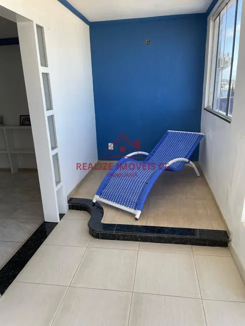 Foto 7 de Cobertura com 3 quartos à venda em Centro, Sao Pedro Da Aldeia - RJ