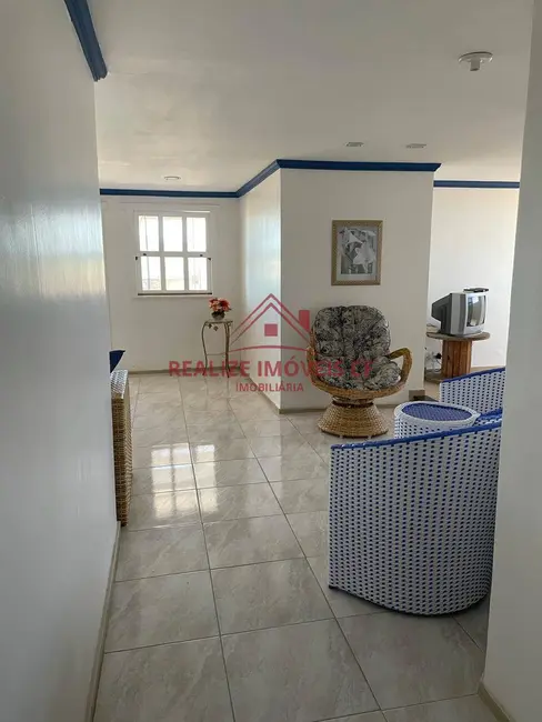Foto 9 de Cobertura com 3 quartos à venda em Centro, Sao Pedro Da Aldeia - RJ
