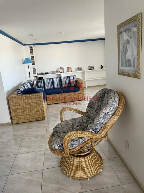 Foto 3 de Cobertura com 3 quartos à venda em Centro, Sao Pedro Da Aldeia - RJ