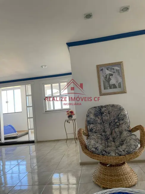 Foto 4 de Cobertura com 3 quartos à venda em Centro, Sao Pedro Da Aldeia - RJ