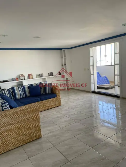 Foto 2 de Cobertura com 3 quartos à venda em Centro, Sao Pedro Da Aldeia - RJ