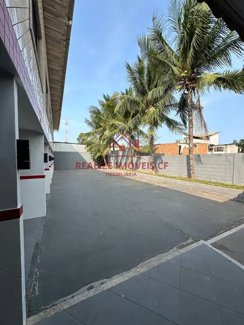 Pousada com 22 quartos para alugar, 1000m2 em Jardim Caiçara, Cabo Frio - RJ - imagem 6 Foto 6 de Pousada com 22 quartos para alugar, 1000m2 em Jardim Caiçara, Cabo Frio - RJ