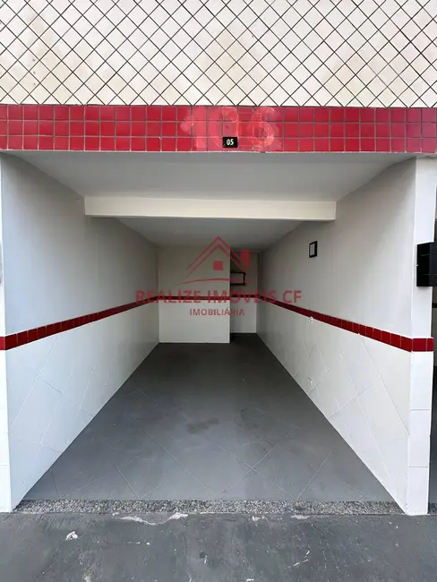 Pousada com 22 quartos para alugar, 1000m2 em Jardim Caiçara, Cabo Frio - RJ - imagem 8 Foto 8 de Pousada com 22 quartos para alugar, 1000m2 em Jardim Caiçara, Cabo Frio - RJ