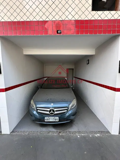Pousada com 22 quartos para alugar, 1000m2 em Jardim Caiçara, Cabo Frio - RJ - imagem 5 Foto 5 de Pousada com 22 quartos para alugar, 1000m2 em Jardim Caiçara, Cabo Frio - RJ
