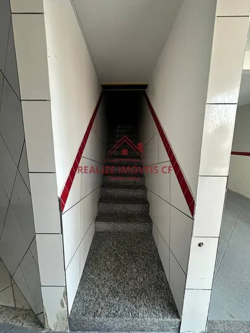 Pousada com 22 quartos para alugar, 1000m2 em Jardim Caiçara, Cabo Frio - RJ - imagem 7 Foto 7 de Pousada com 22 quartos para alugar, 1000m2 em Jardim Caiçara, Cabo Frio - RJ