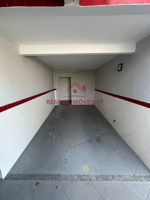 Pousada com 22 quartos para alugar, 1000m2 em Jardim Caiçara, Cabo Frio - RJ - imagem 4 Foto 4 de Pousada com 22 quartos para alugar, 1000m2 em Jardim Caiçara, Cabo Frio - RJ