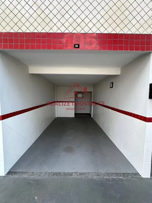 Pousada com 22 quartos para alugar, 1000m2 em Jardim Caiçara, Cabo Frio - RJ - imagem 9 Foto 9 de Pousada com 22 quartos para alugar, 1000m2 em Jardim Caiçara, Cabo Frio - RJ