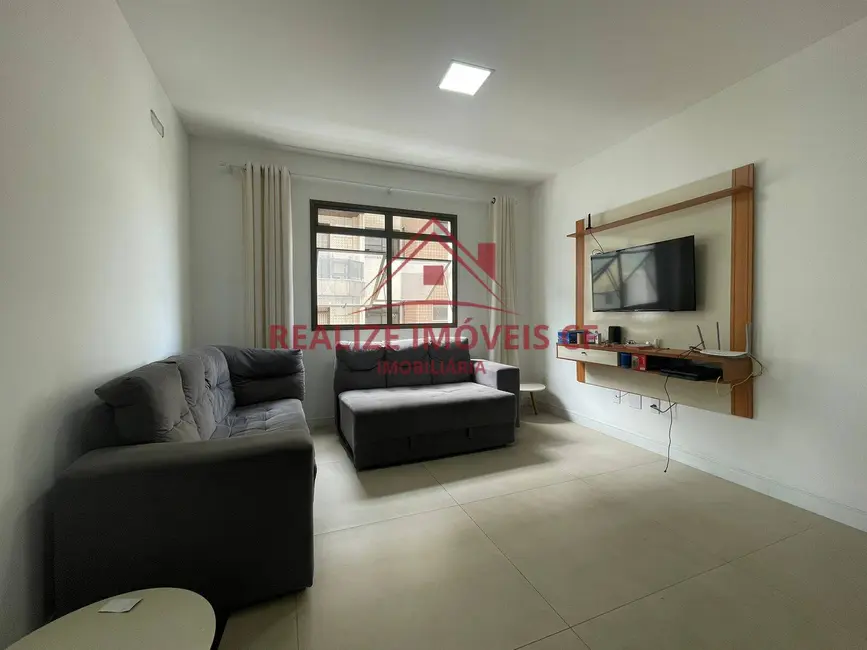 Foto 1 de Apartamento com 2 quartos à venda, 97m2 em Braga, Cabo Frio - RJ