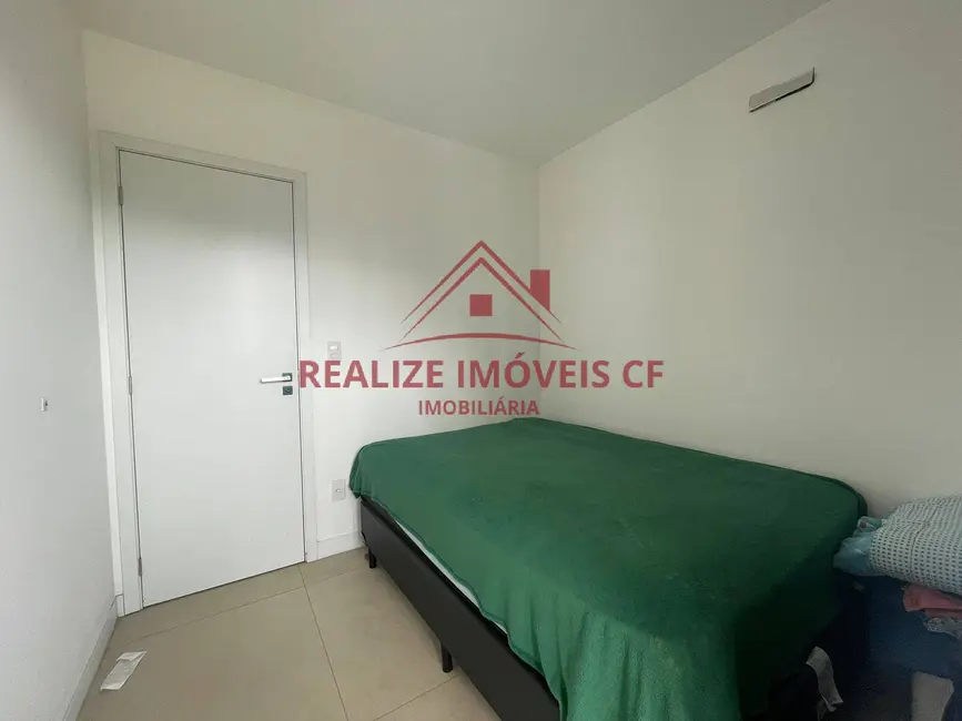 Apartamento com 2 quartos à venda, 97m2 em Braga, Cabo Frio - RJ - imagem 4 Foto 4 de Apartamento com 2 quartos à venda, 97m2 em Braga, Cabo Frio - RJ