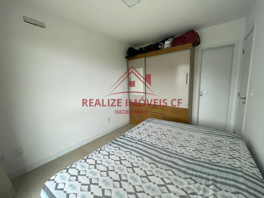 Apartamento com 2 quartos à venda, 97m2 em Braga, Cabo Frio - RJ - imagem 5 Foto 5 de Apartamento com 2 quartos à venda, 97m2 em Braga, Cabo Frio - RJ