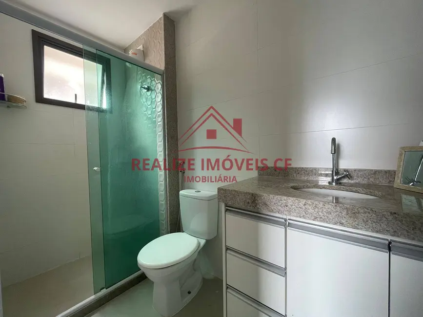 Apartamento com 2 quartos à venda, 97m2 em Braga, Cabo Frio - RJ - imagem 9 Foto 9 de Apartamento com 2 quartos à venda, 97m2 em Braga, Cabo Frio - RJ