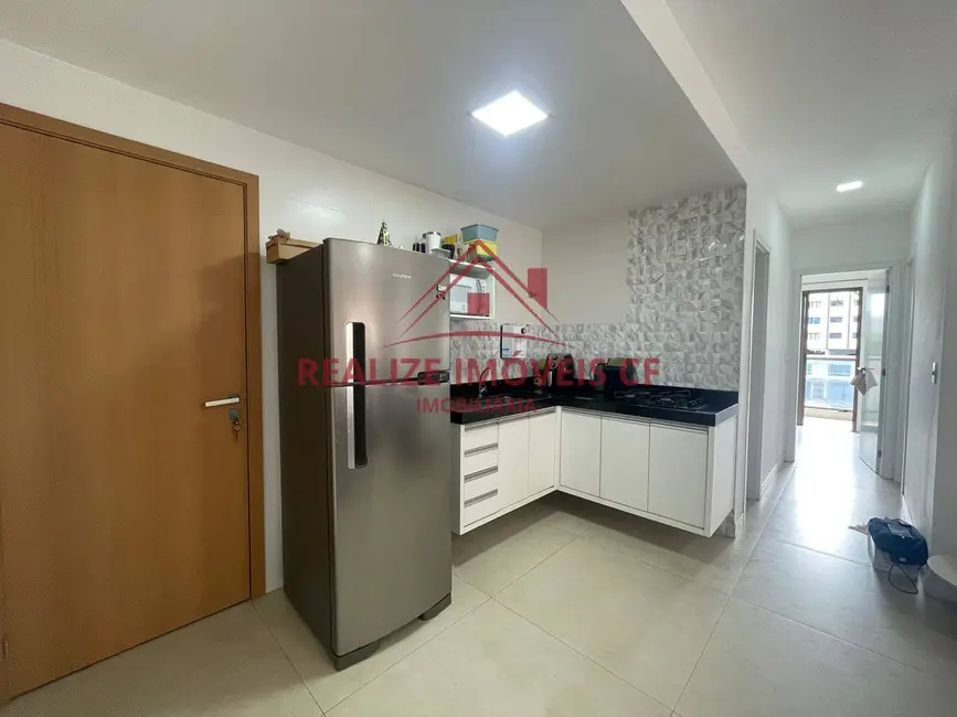 Foto 2 de Apartamento com 2 quartos à venda, 97m2 em Braga, Cabo Frio - RJ