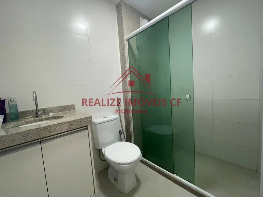 Apartamento com 2 quartos à venda, 97m2 em Braga, Cabo Frio - RJ - imagem 8 Foto 8 de Apartamento com 2 quartos à venda, 97m2 em Braga, Cabo Frio - RJ