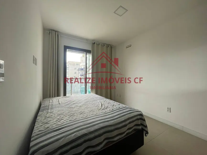 Apartamento com 2 quartos à venda, 97m2 em Braga, Cabo Frio - RJ - imagem 6 Foto 6 de Apartamento com 2 quartos à venda, 97m2 em Braga, Cabo Frio - RJ