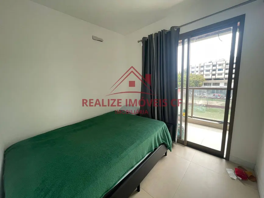Apartamento com 2 quartos à venda, 97m2 em Braga, Cabo Frio - RJ - imagem 7 Foto 7 de Apartamento com 2 quartos à venda, 97m2 em Braga, Cabo Frio - RJ