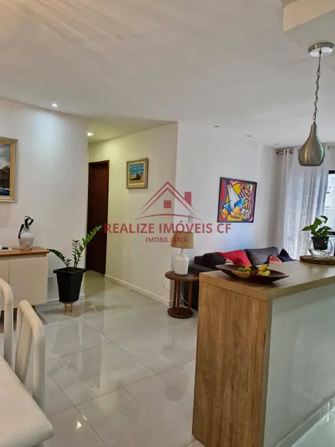 Foto 3 de Apartamento com 2 quartos à venda, 80m2 em Braga, Cabo Frio - RJ