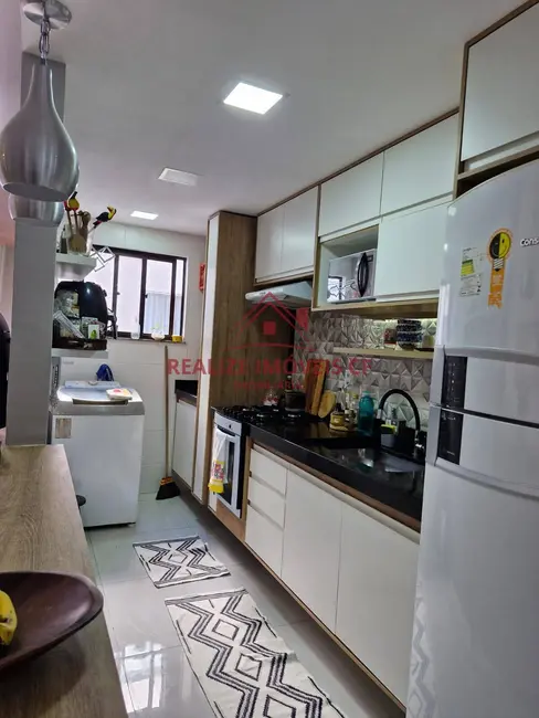 Foto 9 de Apartamento com 2 quartos à venda, 80m2 em Braga, Cabo Frio - RJ