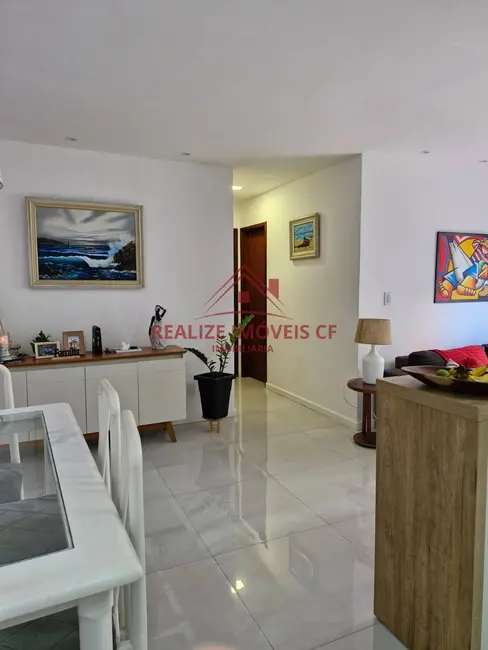 Foto 7 de Apartamento com 2 quartos à venda, 80m2 em Braga, Cabo Frio - RJ