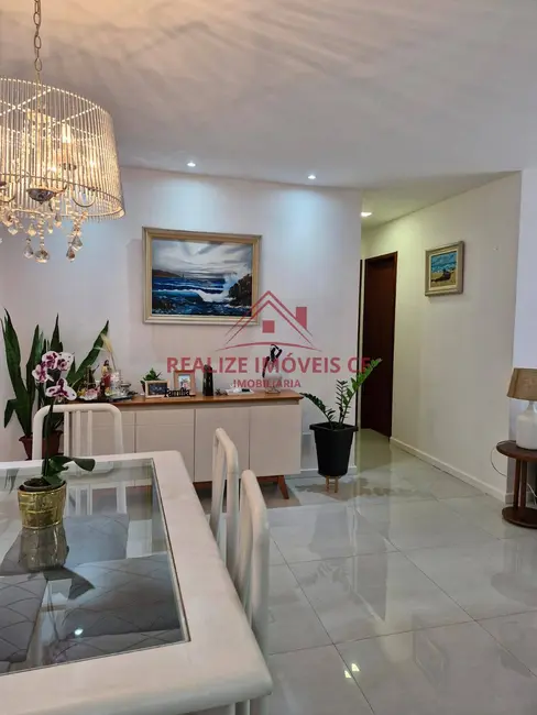 Foto 5 de Apartamento com 2 quartos à venda, 80m2 em Braga, Cabo Frio - RJ