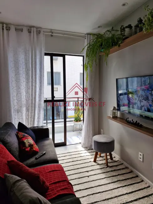 Foto 6 de Apartamento com 2 quartos à venda, 80m2 em Braga, Cabo Frio - RJ