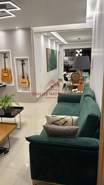 Foto 2 de Casa com 4 quartos à venda, 240m2 em Portinho, Cabo Frio - RJ