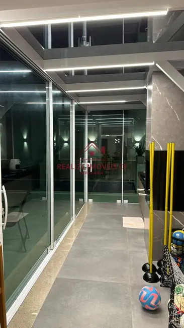 Casa com 4 quartos à venda, 240m2 em Portinho, Cabo Frio - RJ - imagem 7 Foto 7 de Casa com 4 quartos à venda, 240m2 em Portinho, Cabo Frio - RJ