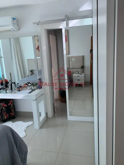 Casa com 4 quartos à venda, 240m2 em Portinho, Cabo Frio - RJ - imagem 9 Foto 9 de Casa com 4 quartos à venda, 240m2 em Portinho, Cabo Frio - RJ