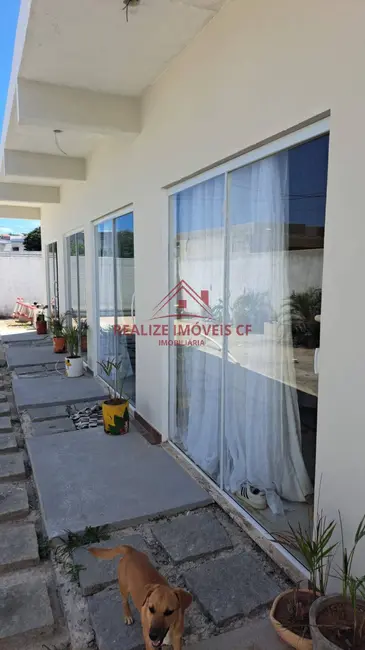 Foto 7 de Casa com 6 quartos à venda, 150m2 em Cabo Frio - RJ