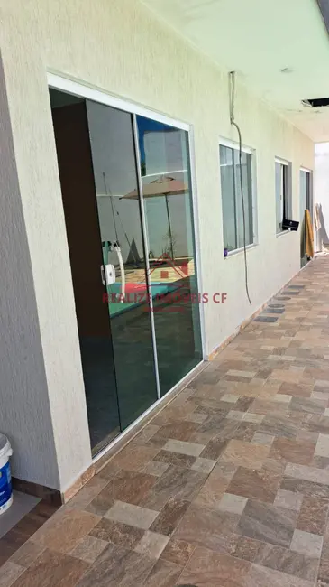 Foto 9 de Casa com 6 quartos à venda, 150m2 em Cabo Frio - RJ