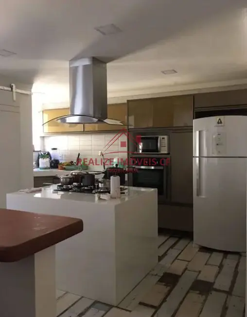 Foto 9 de Cobertura com 2 quartos à venda em Nova São Pedro, Sao Pedro Da Aldeia - RJ