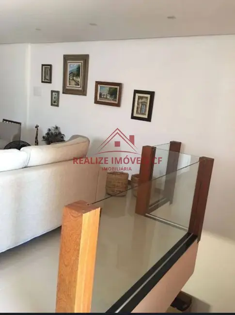 Foto 5 de Cobertura com 2 quartos à venda em Nova São Pedro, Sao Pedro Da Aldeia - RJ